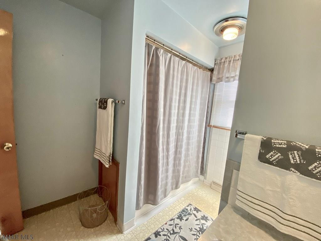 Eldorado - Residential