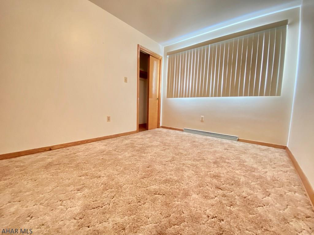 Eldorado - Residential