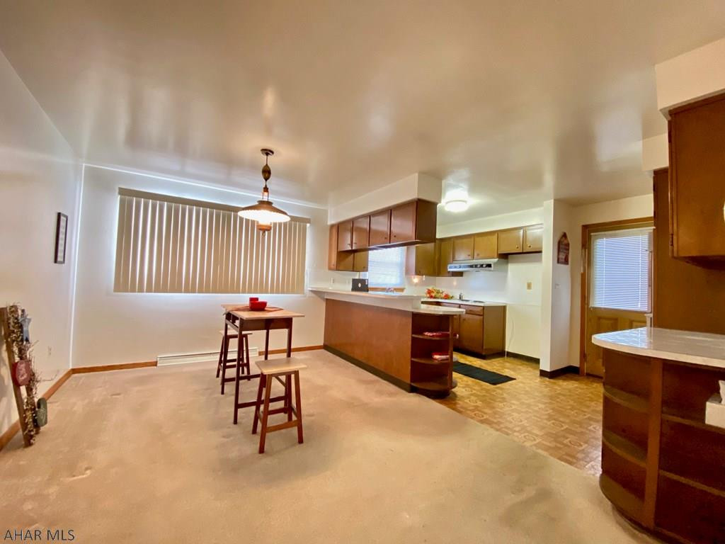 Eldorado - Residential