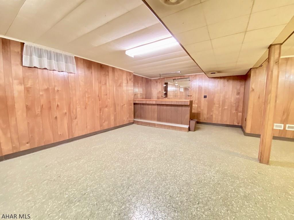 Eldorado - Residential