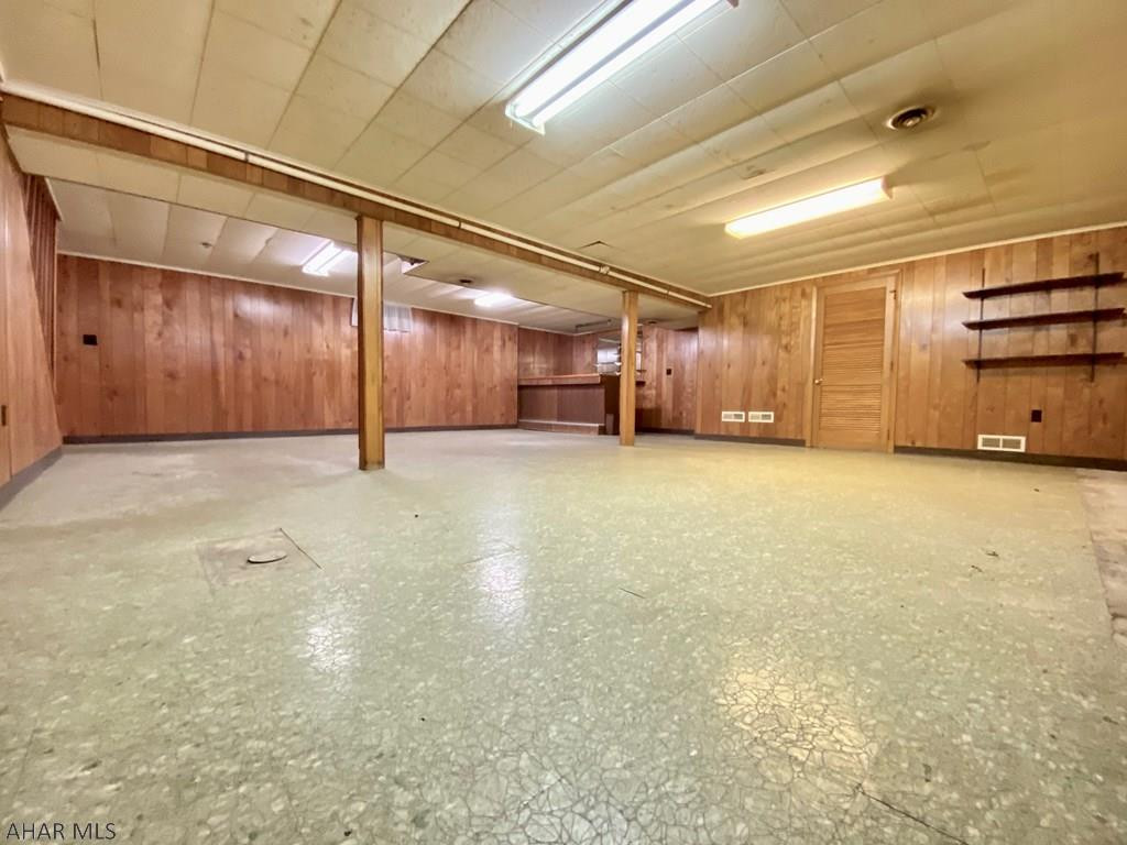 Eldorado - Residential