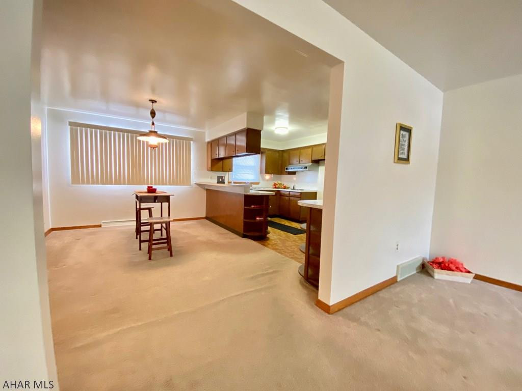 Eldorado - Residential