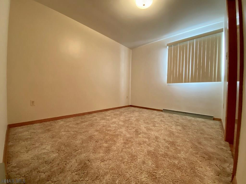 Eldorado - Residential