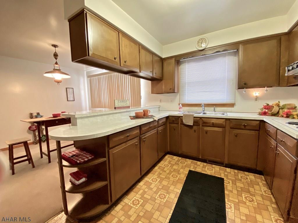 Eldorado - Residential