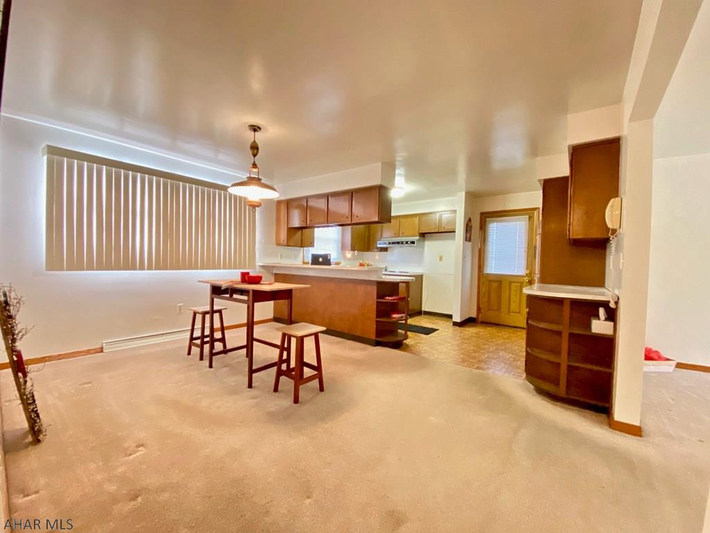 Eldorado - Residential