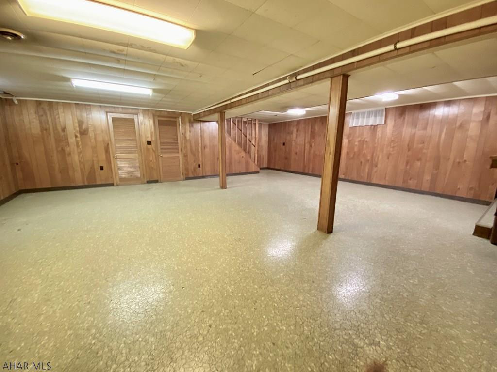 Eldorado - Residential