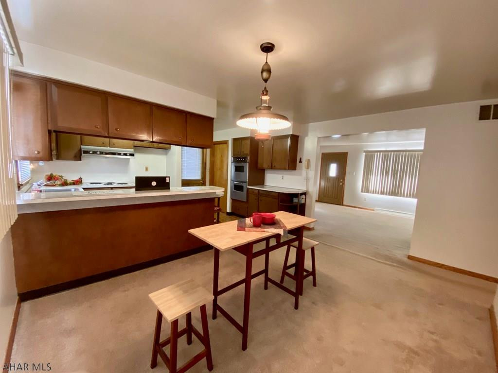 Eldorado - Residential