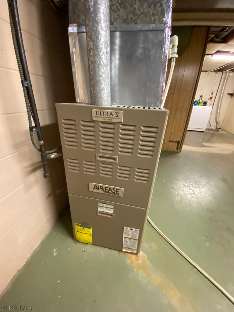 Eldorado - Residential