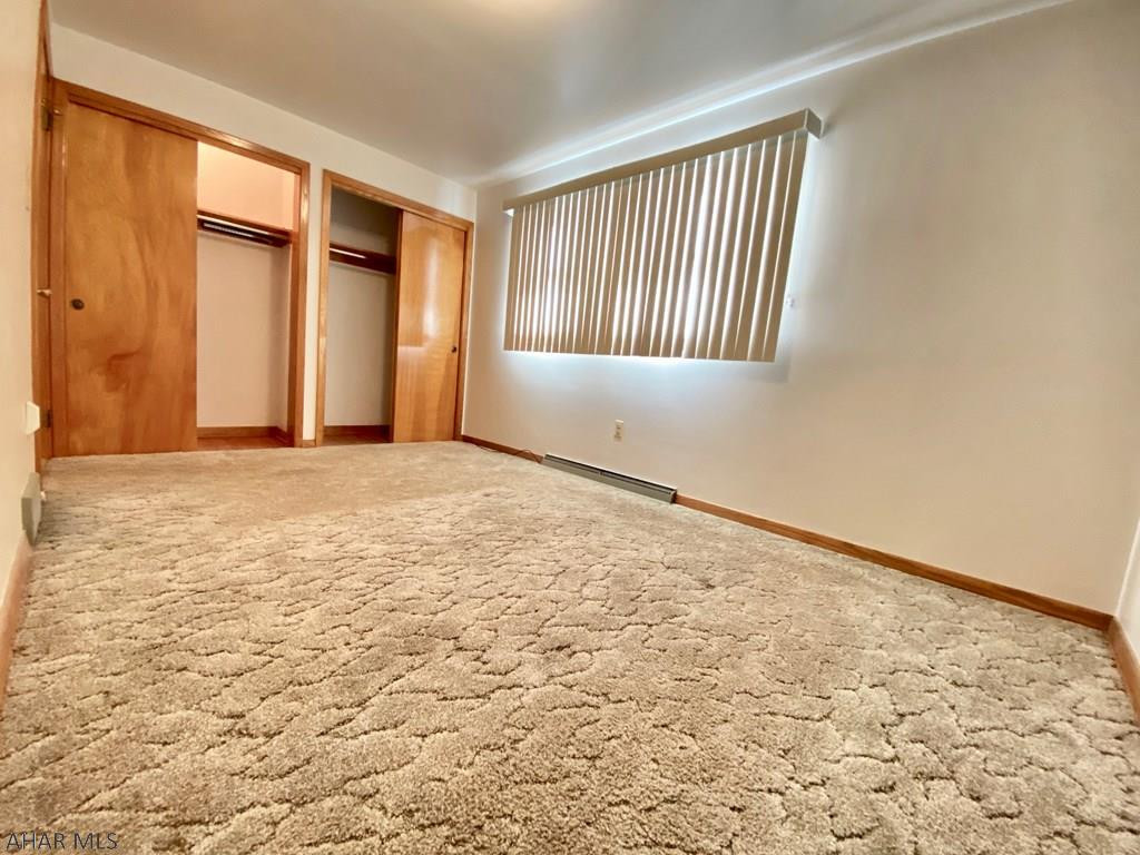 Eldorado - Residential