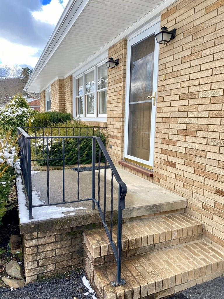 Eldorado - Residential