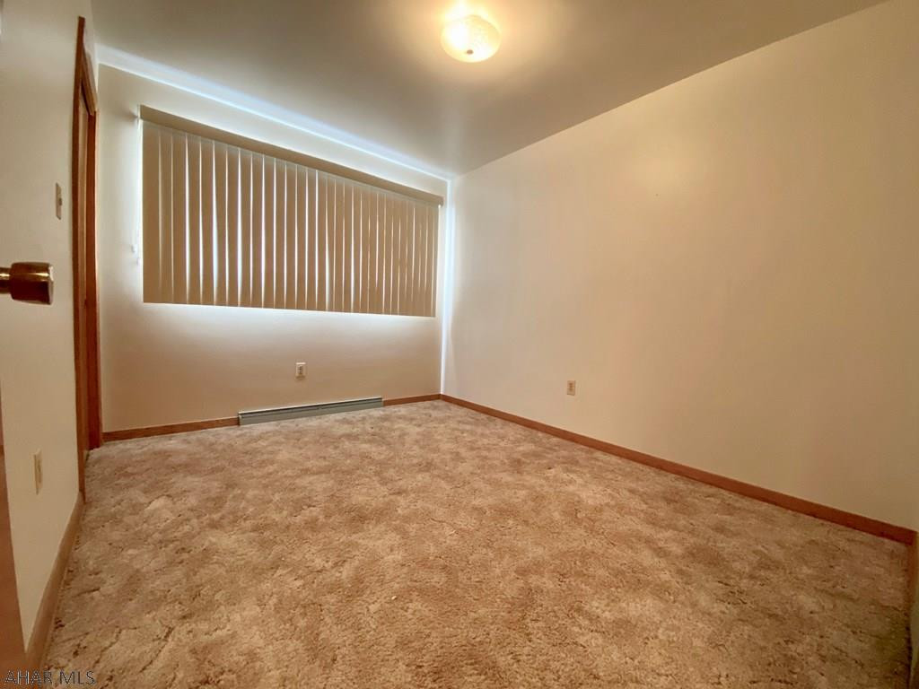 Eldorado - Residential