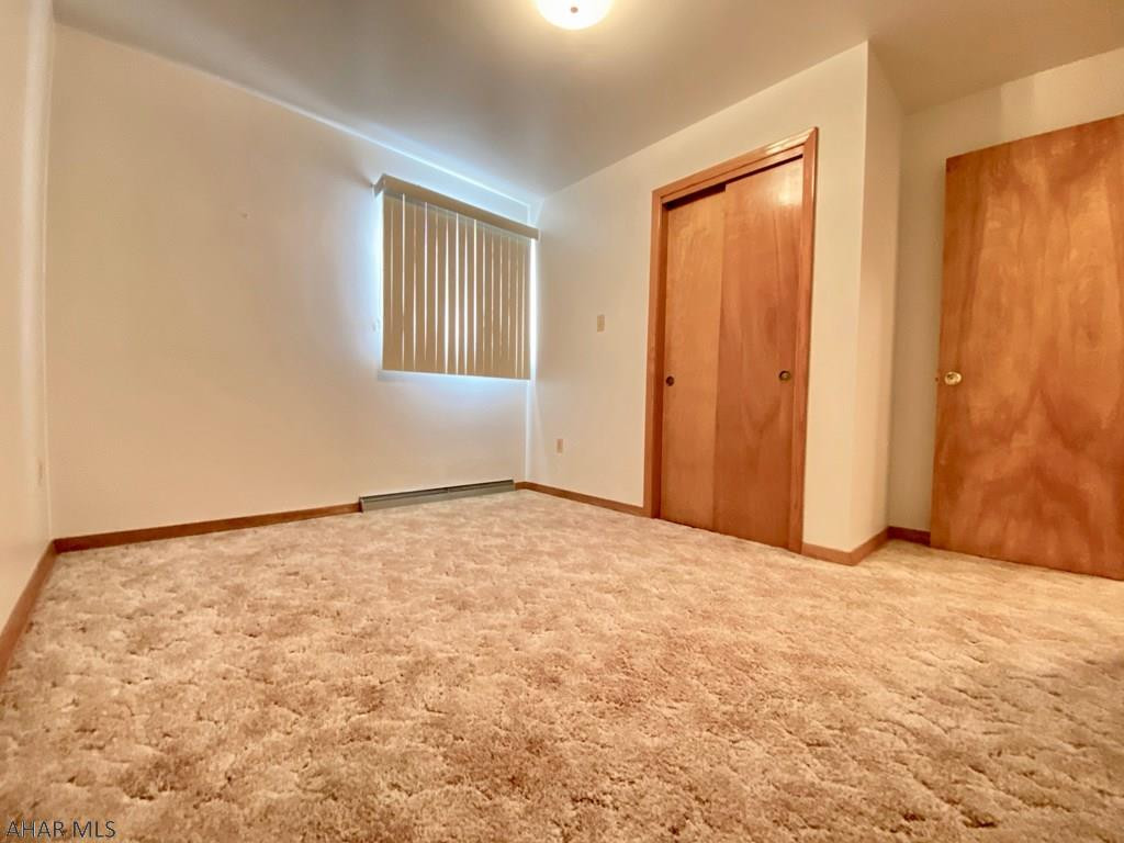 Eldorado - Residential