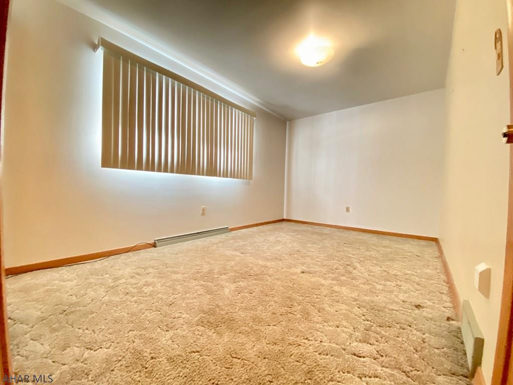 Eldorado - Residential