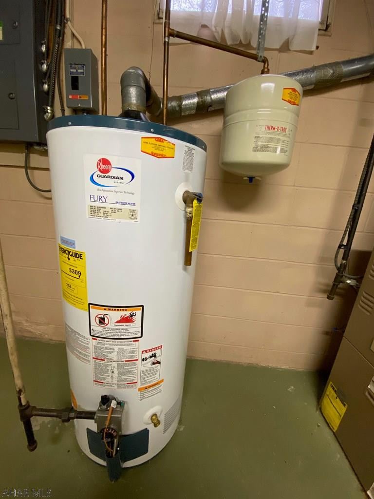 Eldorado - Residential