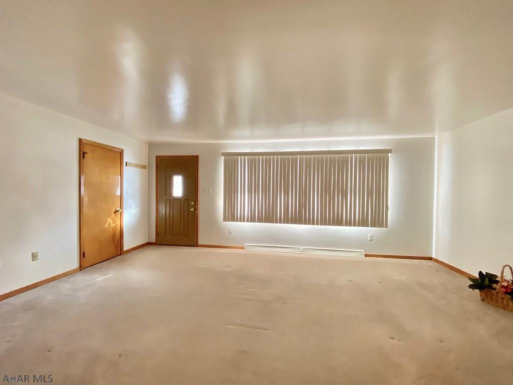 Eldorado - Residential