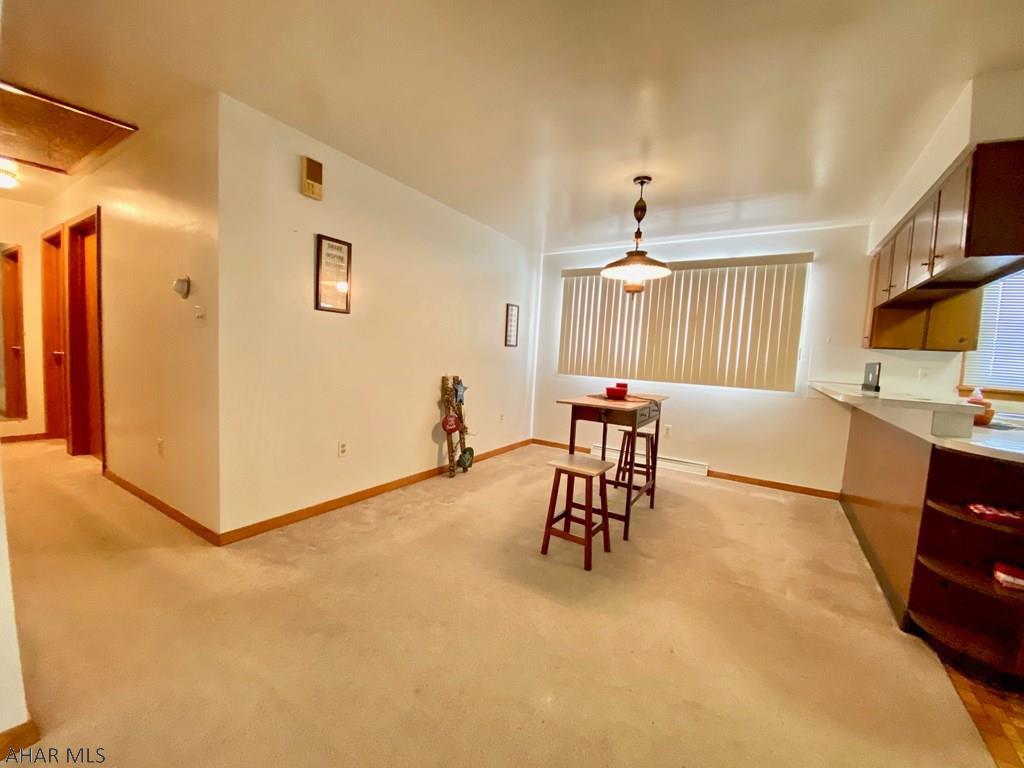 Eldorado - Residential