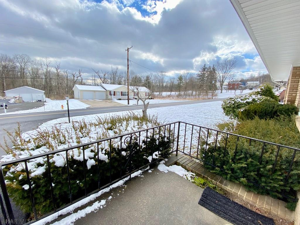 Eldorado - Residential