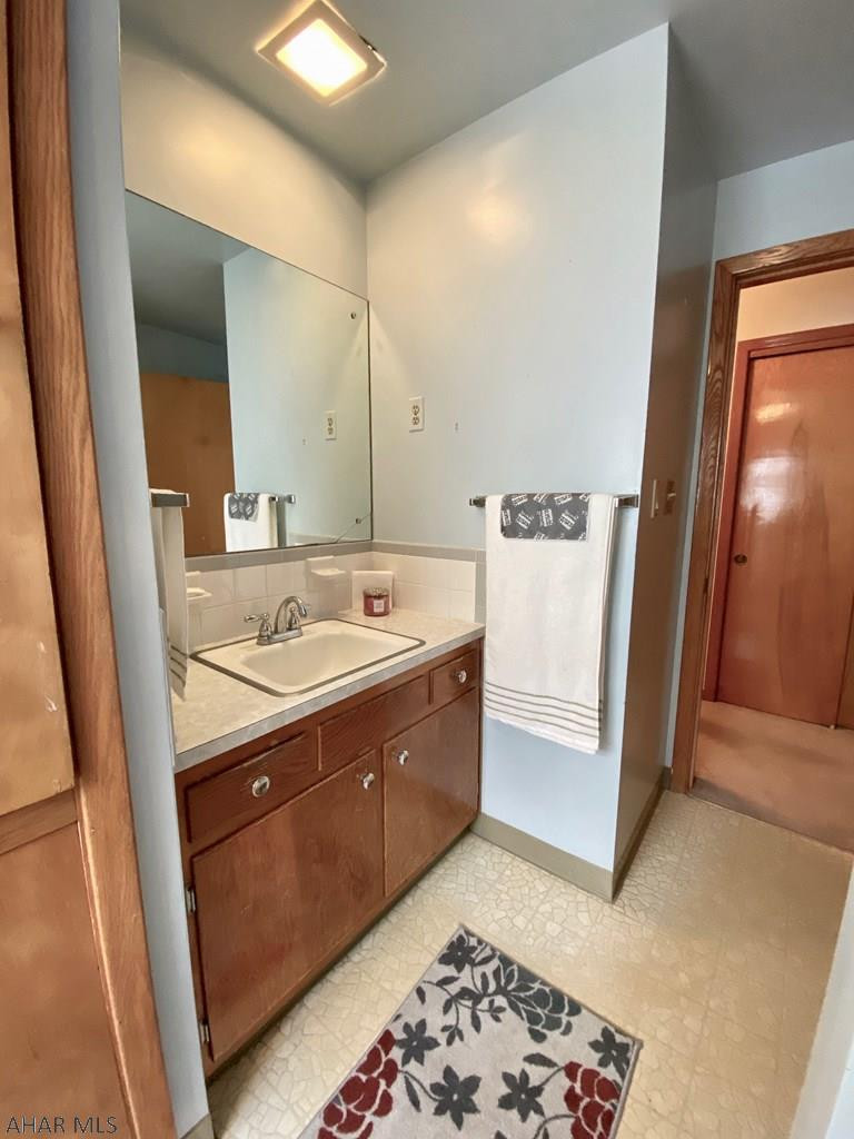 Eldorado - Residential