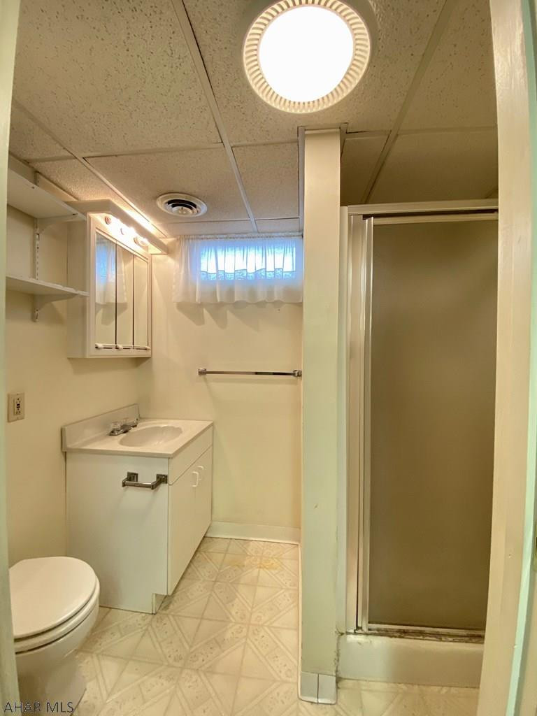 Eldorado - Residential