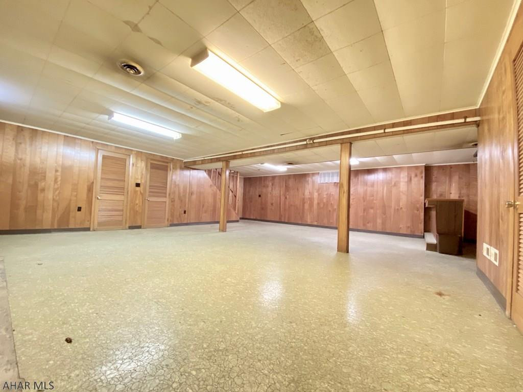 Eldorado - Residential