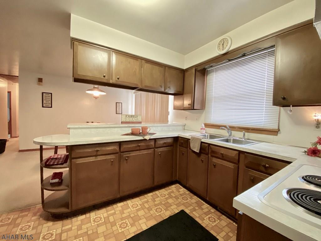 Eldorado - Residential