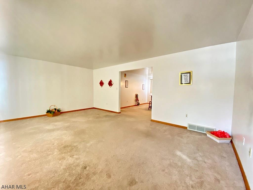 Eldorado - Residential