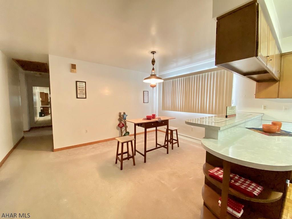 Eldorado - Residential