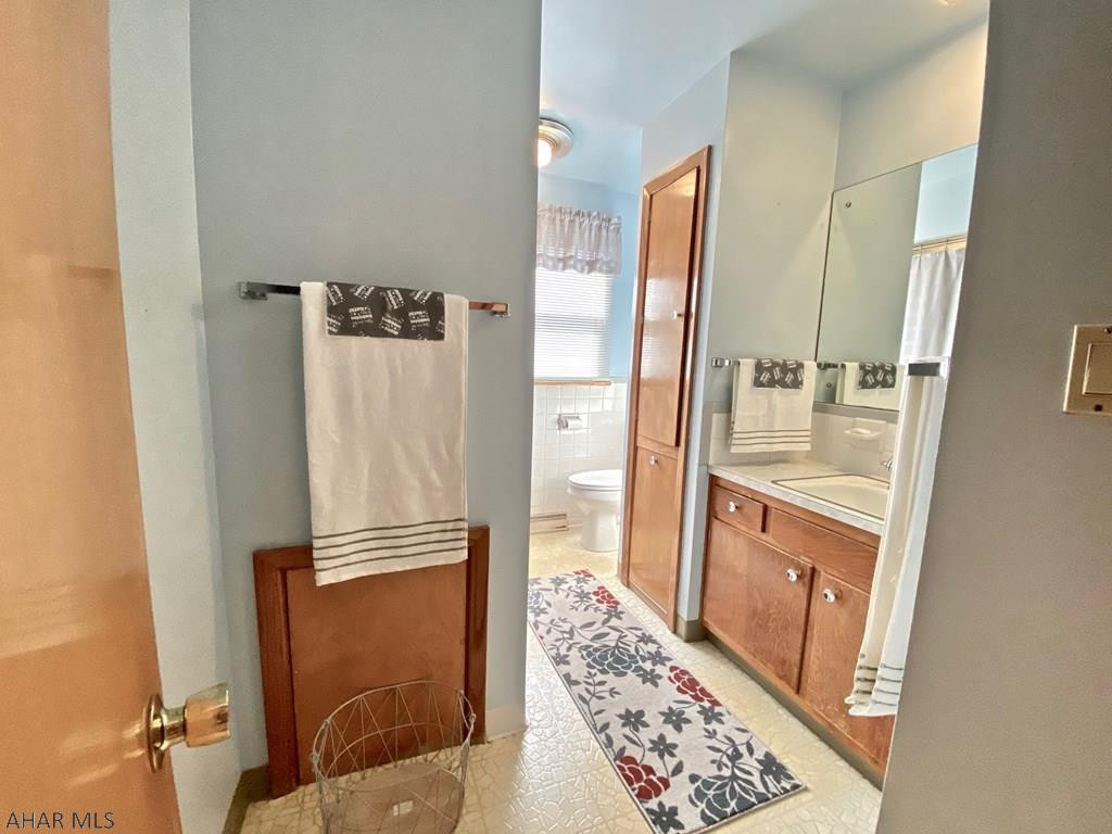 Eldorado - Residential