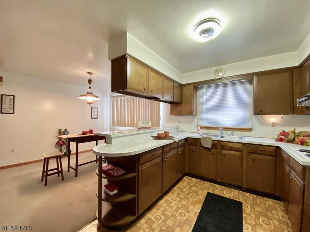 Eldorado - Residential