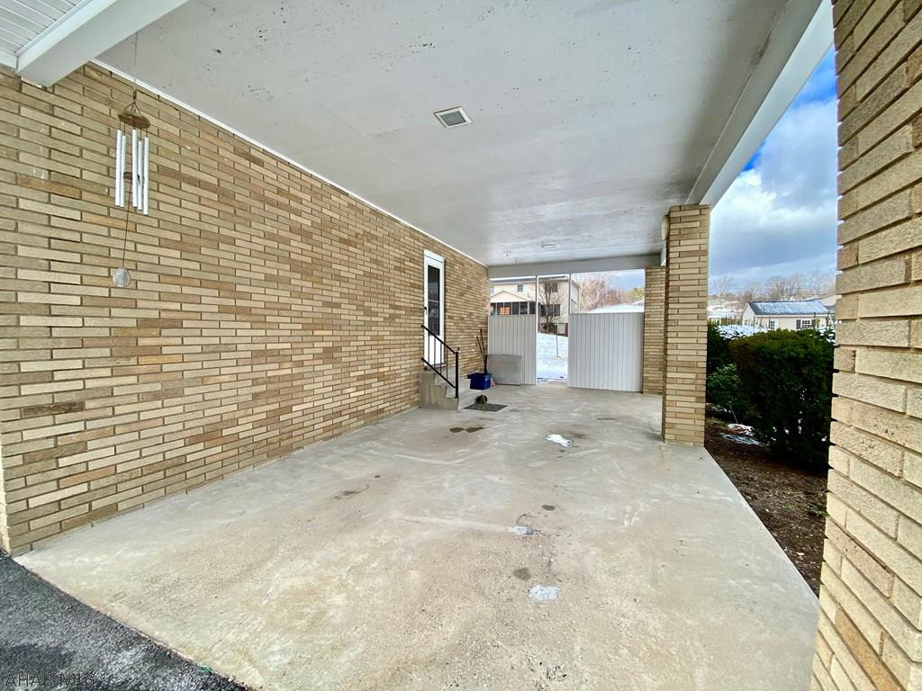 Eldorado - Residential