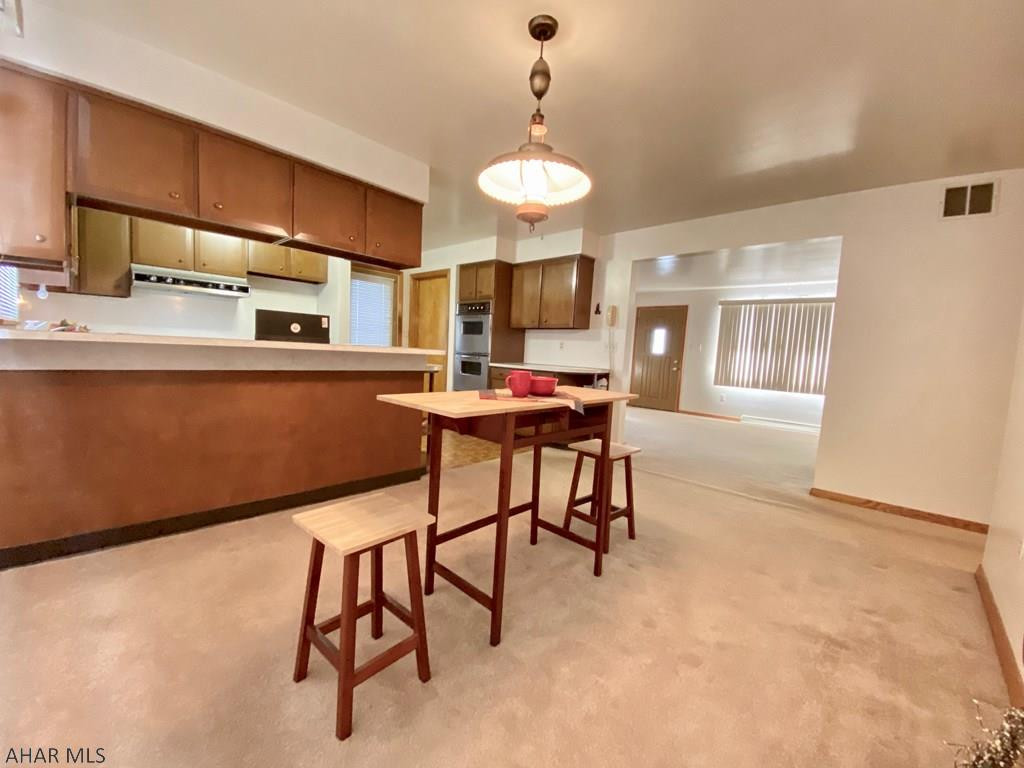 Eldorado - Residential