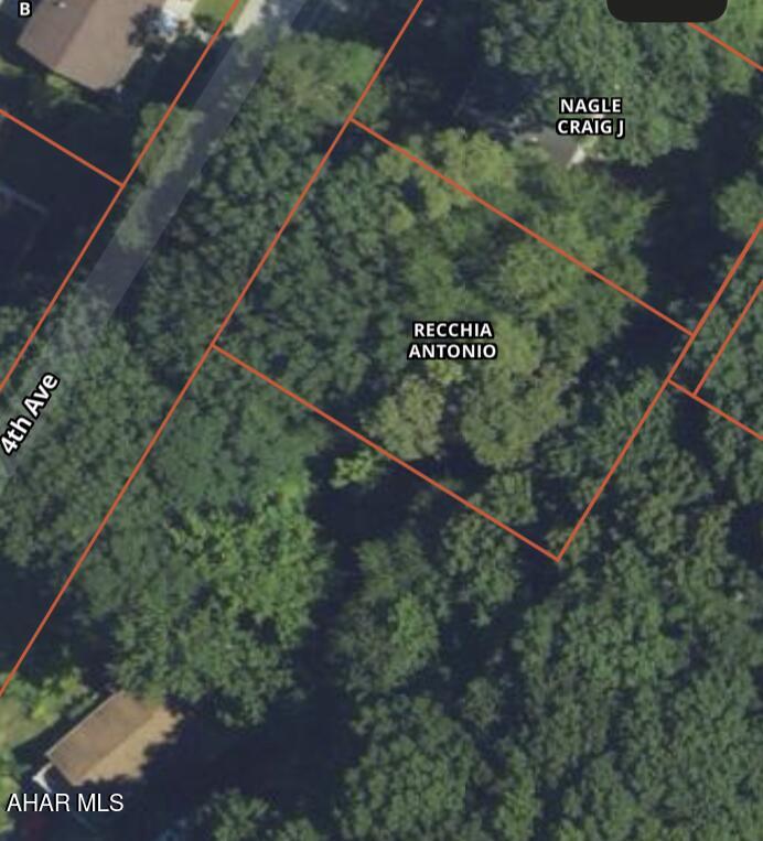 Highland Park - Land