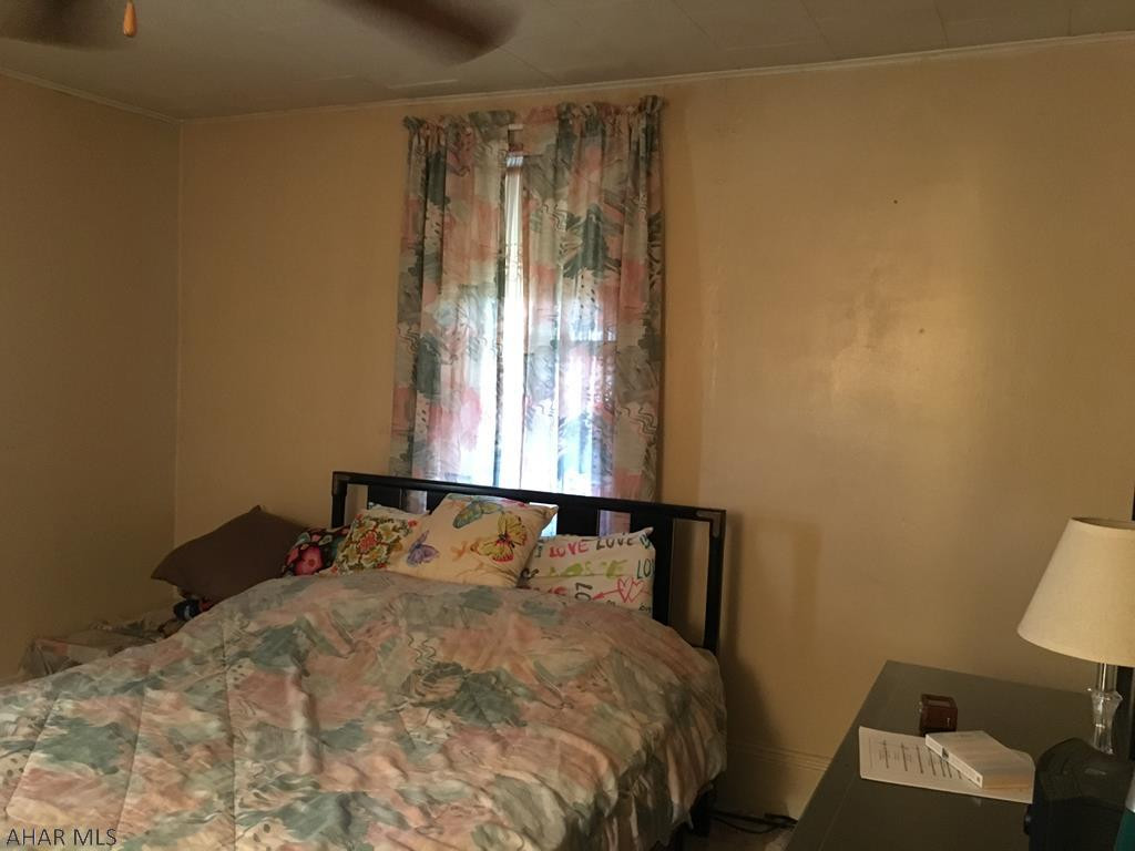 Hollidaysburg - Residential