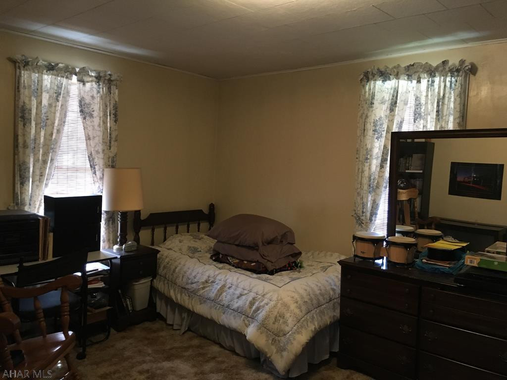 Hollidaysburg - Residential