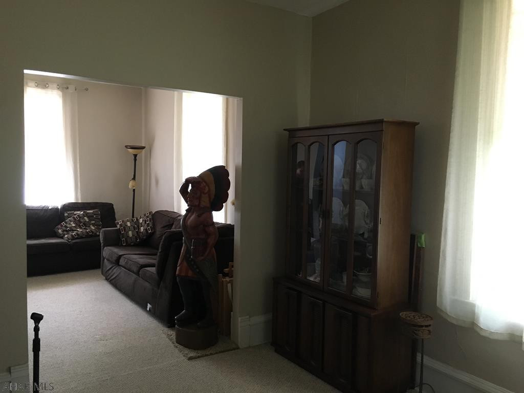 Hollidaysburg - Residential