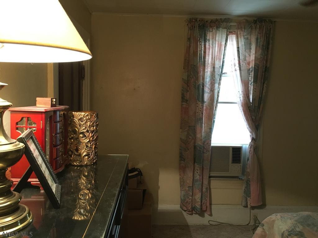 Hollidaysburg - Residential