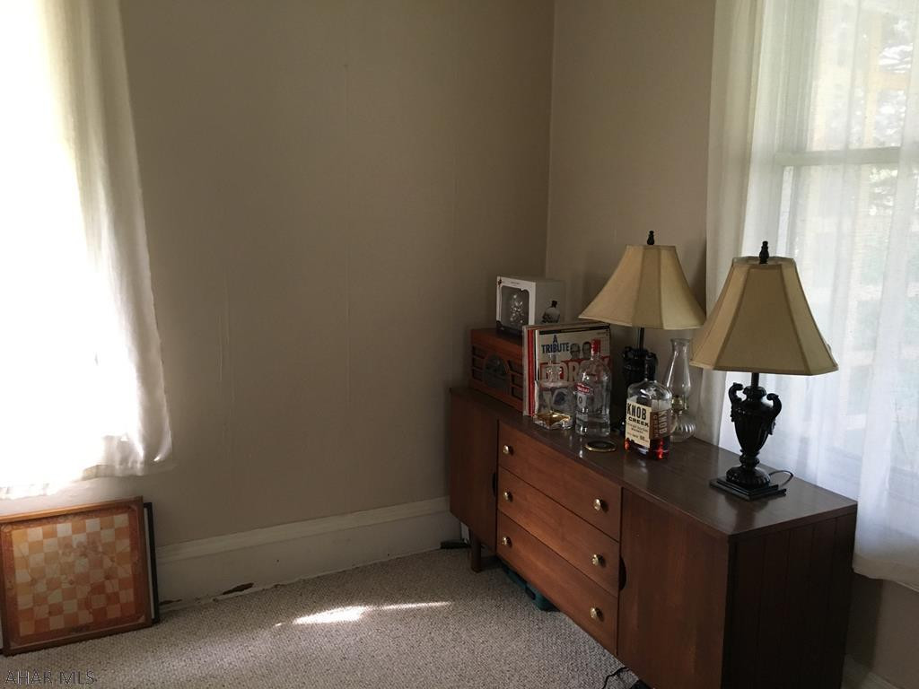 Hollidaysburg - Residential