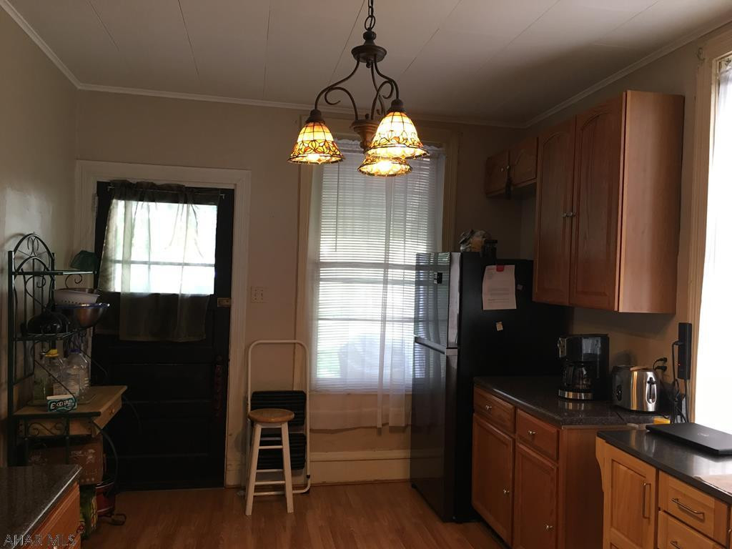 Hollidaysburg - Residential