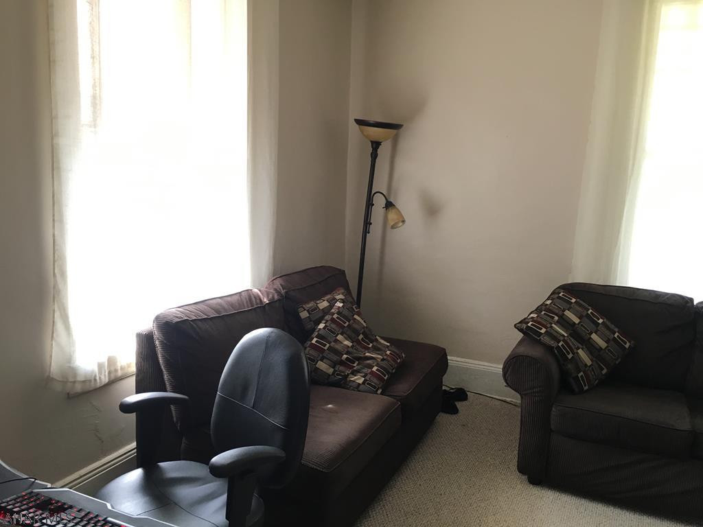 Hollidaysburg - Residential