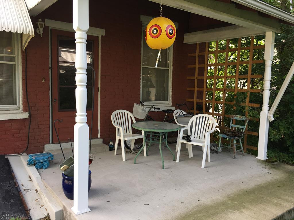 Hollidaysburg - Residential