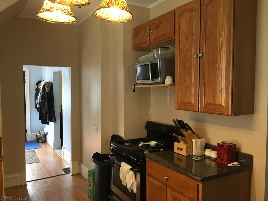 Hollidaysburg - Residential