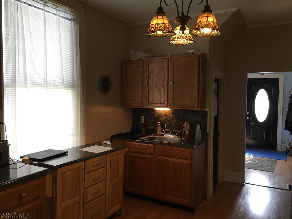 Hollidaysburg - Residential