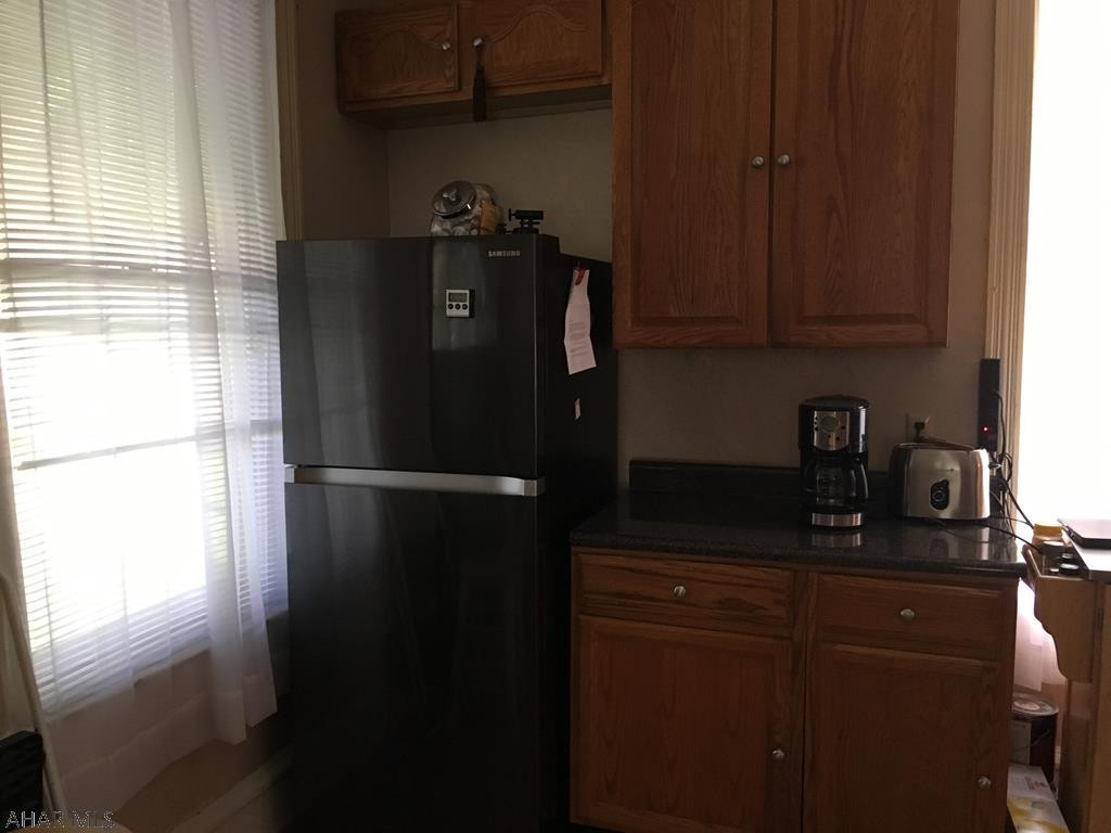 Hollidaysburg - Residential