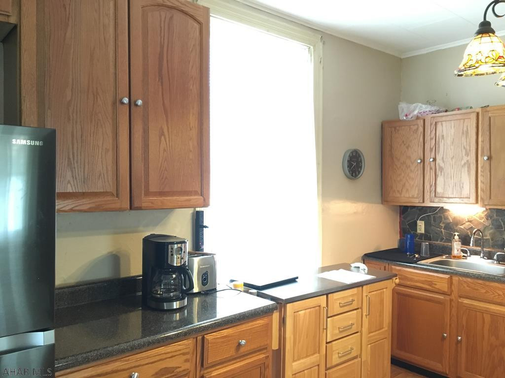 Hollidaysburg - Residential