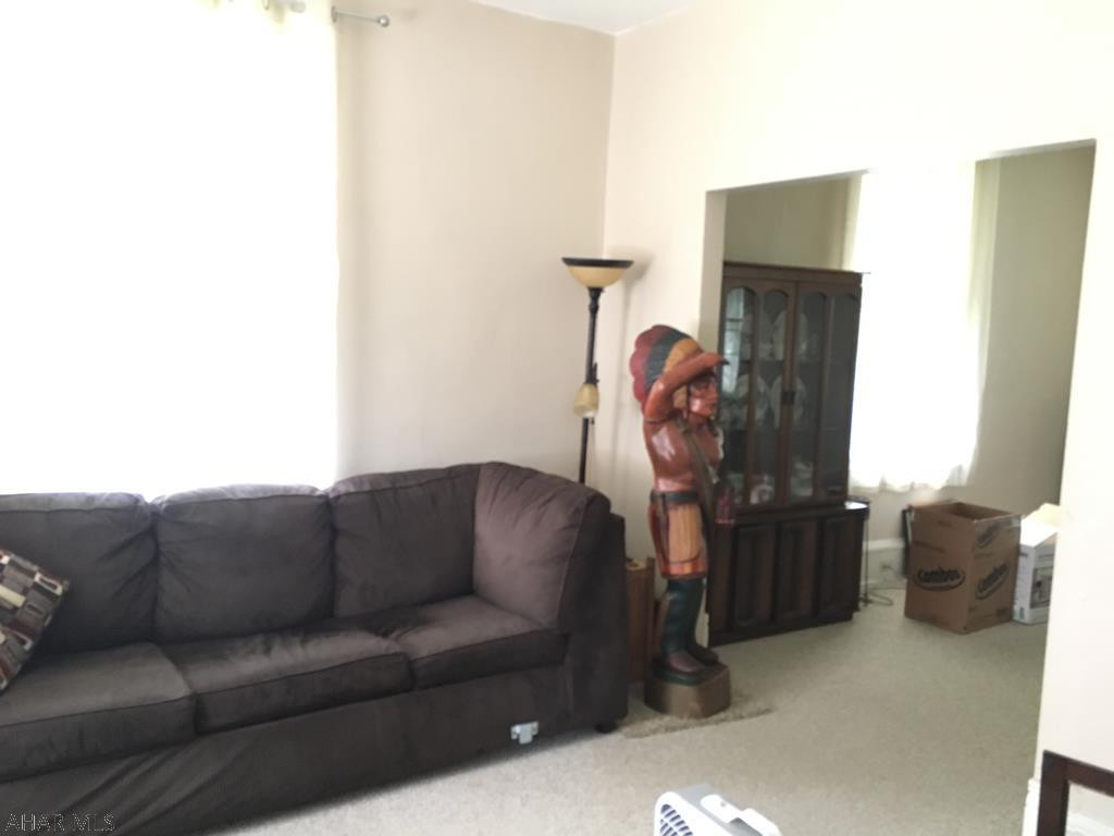 Hollidaysburg - Residential