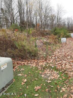 Other - Commercial Sale