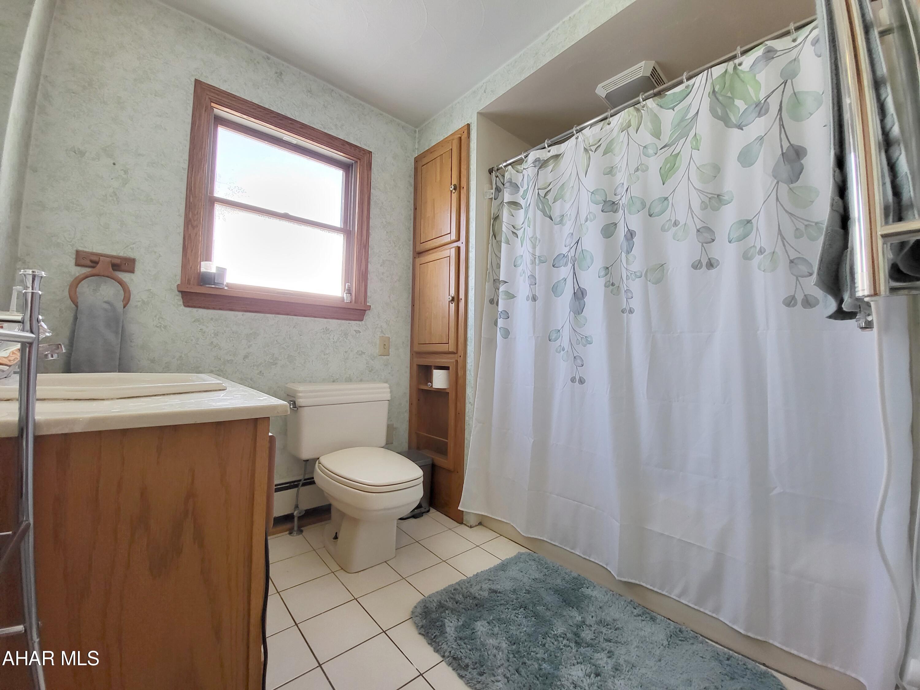 Fairview - Residential