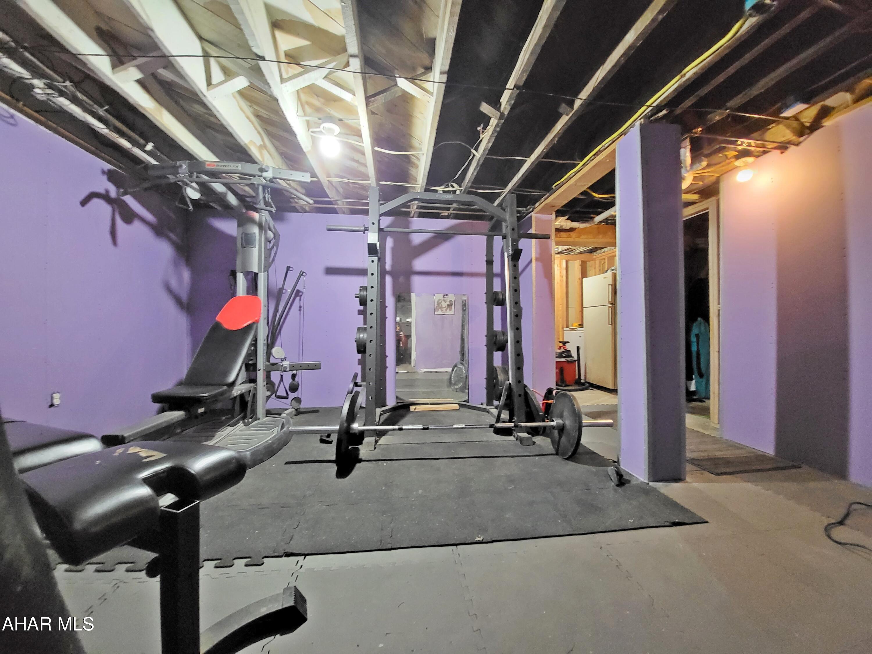 Fairview - Residential