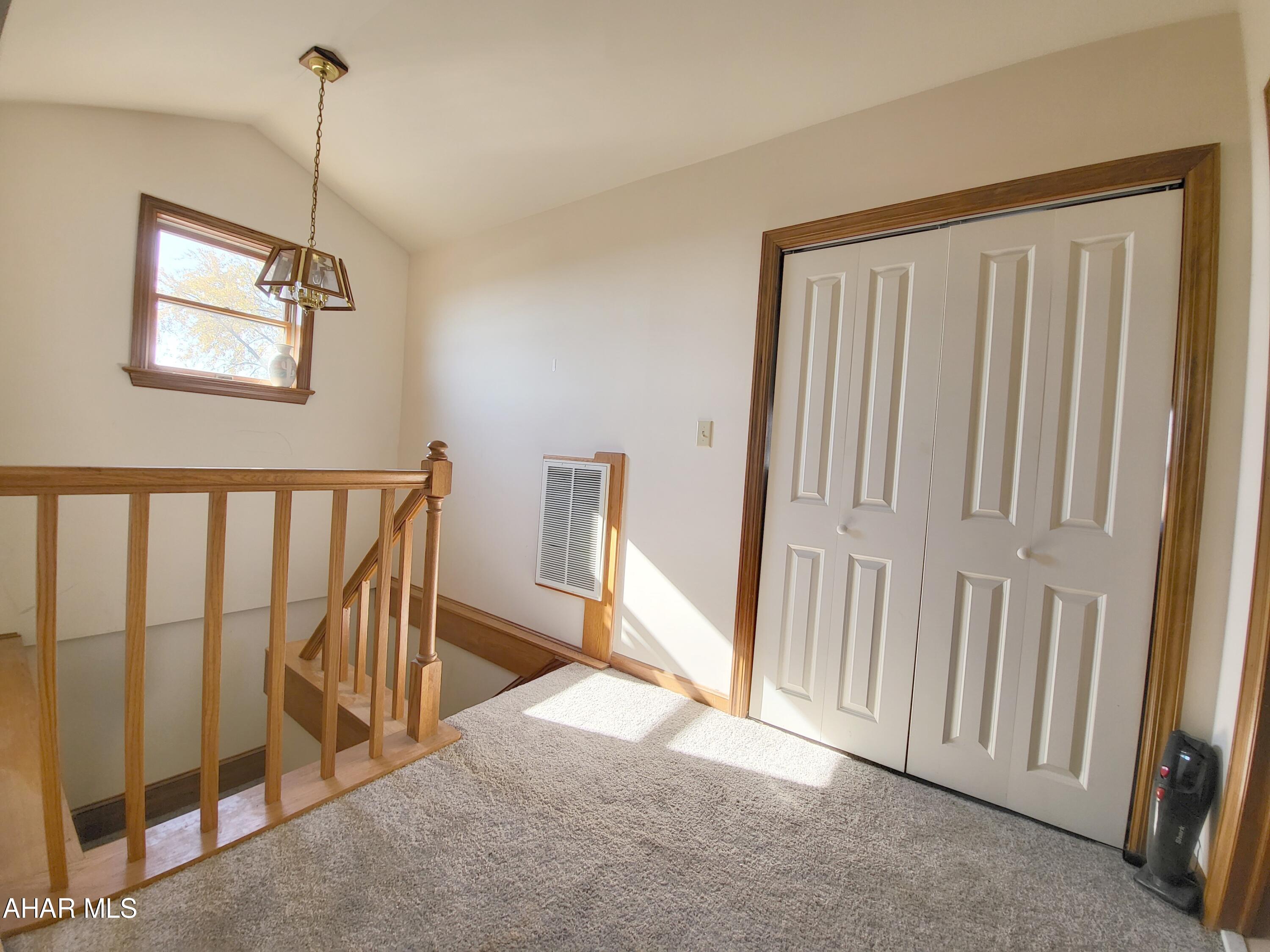 Fairview - Residential