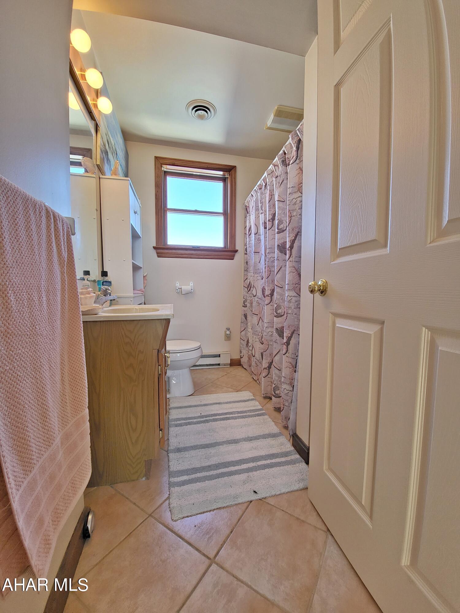 Fairview - Residential